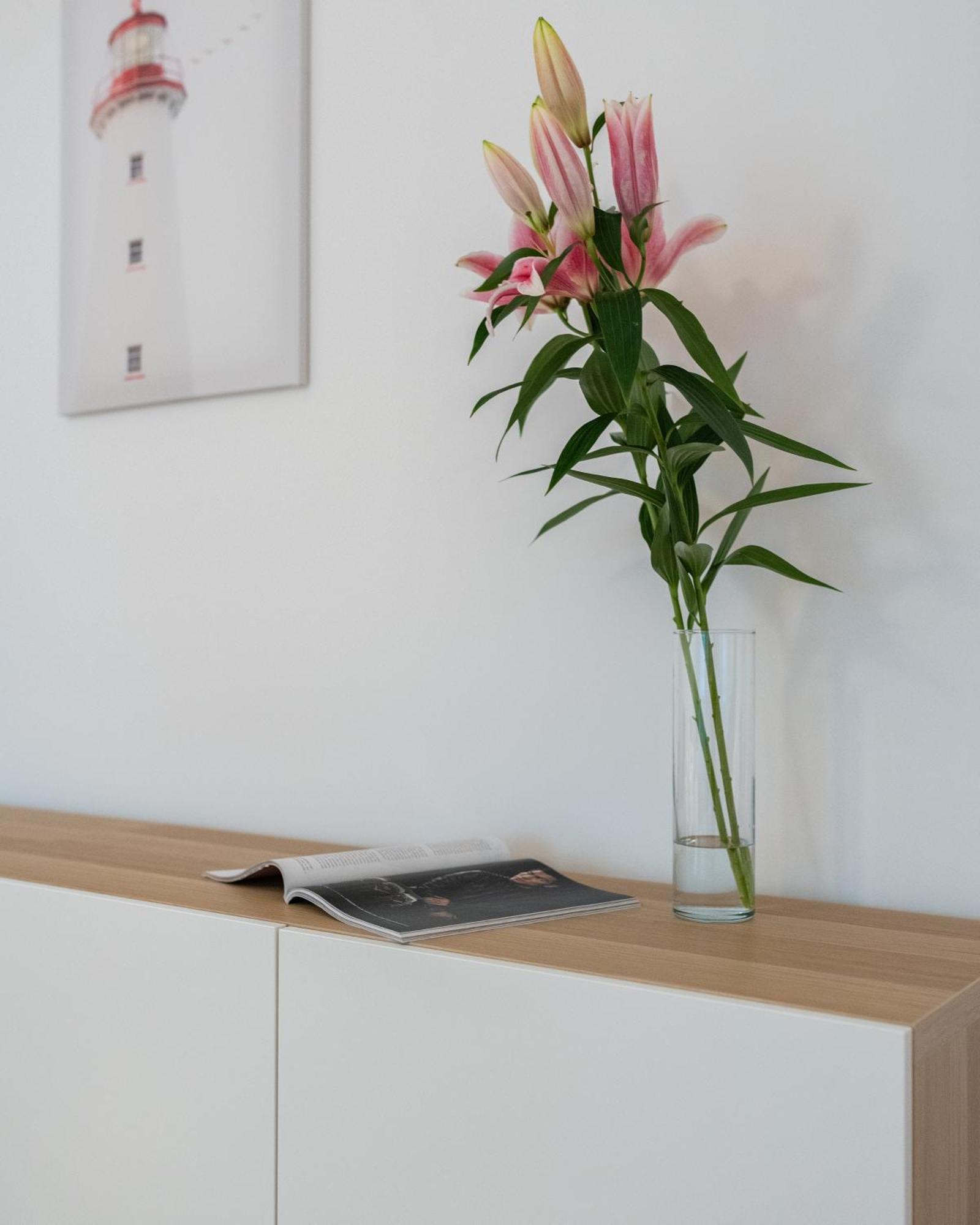 P&O Serviced Apartments Group Komputerowa Varšava Pokoj fotografie